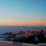 Arena Terrace By Helloapartments Puerto de Santiago (Tenerife)