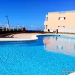 Arena Terrace By Helloapartments Appartement Puerto de Santiago (Tenerife)