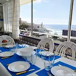 Appartement Arena Terrace By Helloapartments
