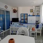 Arena Terrace By Helloapartments Appartement Puerto de Santiago (Tenerife)