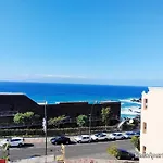 Arena Terrace By Helloapartments Appartement Puerto de Santiago (Tenerife)