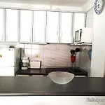 Appartement Arena Terrace By Helloapartments