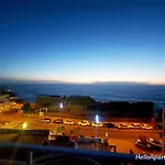 Arena Terrace By Helloapartments Appartement Puerto de Santiago (Tenerife)
