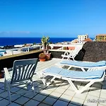 Daire Arena Terrace By Helloapartments