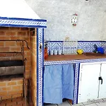 Arena Terrace By Helloapartments דירה *