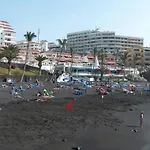Arena Terrace By Helloapartments פוארטו דה סנטיאגו